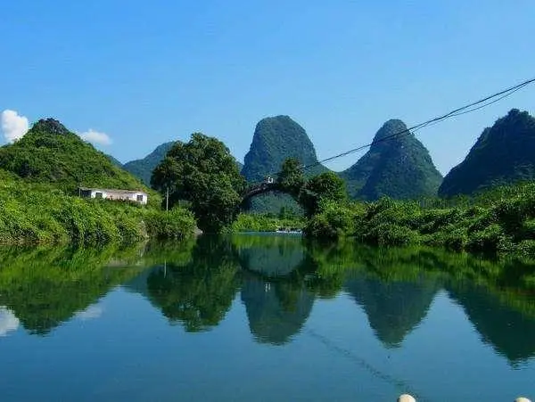 智能系统高端